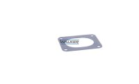 WALKER 80767 Dichtung, Abgasrohr