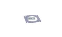WALKER 80767 Dichtung, Abgasrohr