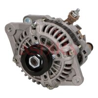 ASHIKA 002-M407 Generator
