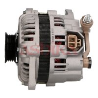 ASHIKA 002-M407 Generator