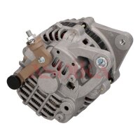 ASHIKA 002-M407 Generator