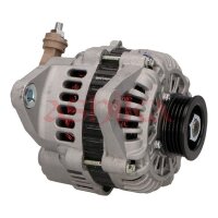 ASHIKA 002-M407 Generator