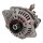 ASHIKA 002-M407 Generator