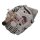 ASHIKA 002-M407 Generator