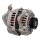 ASHIKA 002-M407 Generator