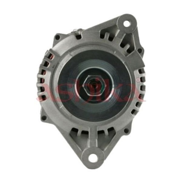 ASHIKA 002-U304 Generator