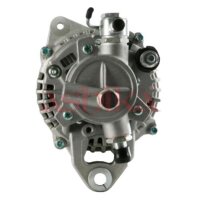 ASHIKA 002-U304 Generator