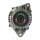 ASHIKA 002-U304 Generator