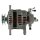 ASHIKA 002-U304 Generator