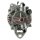 ASHIKA 002-U304 Generator