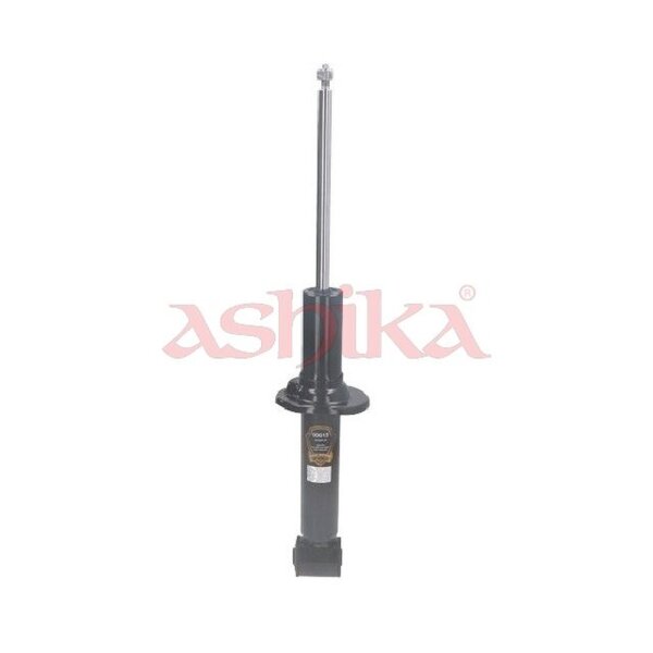 ASHIKA MA-00015 Stoßdämpfer