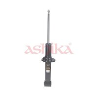 ASHIKA MA-00015 Stoßdämpfer