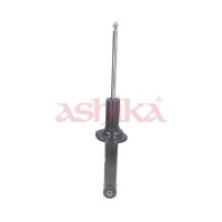 ASHIKA MA-00015 Stoßdämpfer