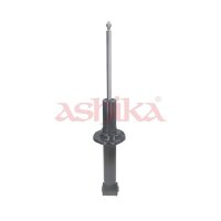 ASHIKA MA-00015 Stoßdämpfer