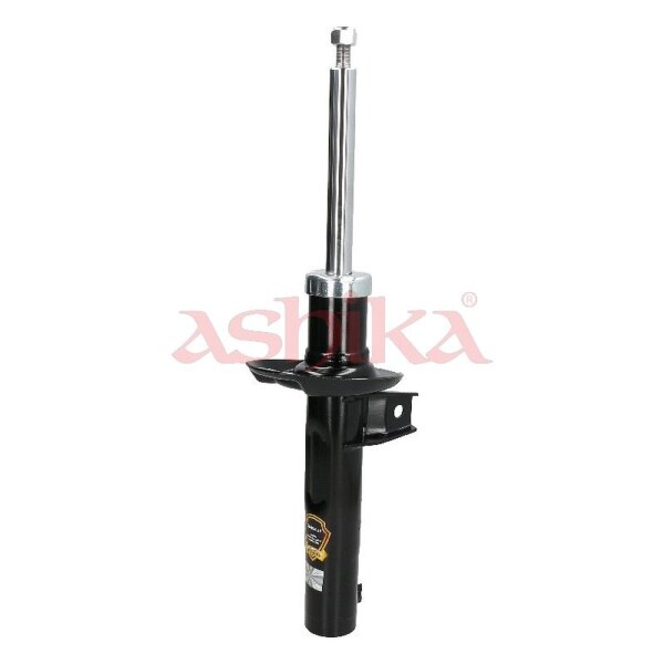 ASHIKA MA-00031 Stoßdämpfer