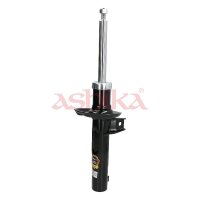 ASHIKA MA-00031 Stoßdämpfer