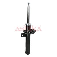 ASHIKA MA-00031 Stoßdämpfer