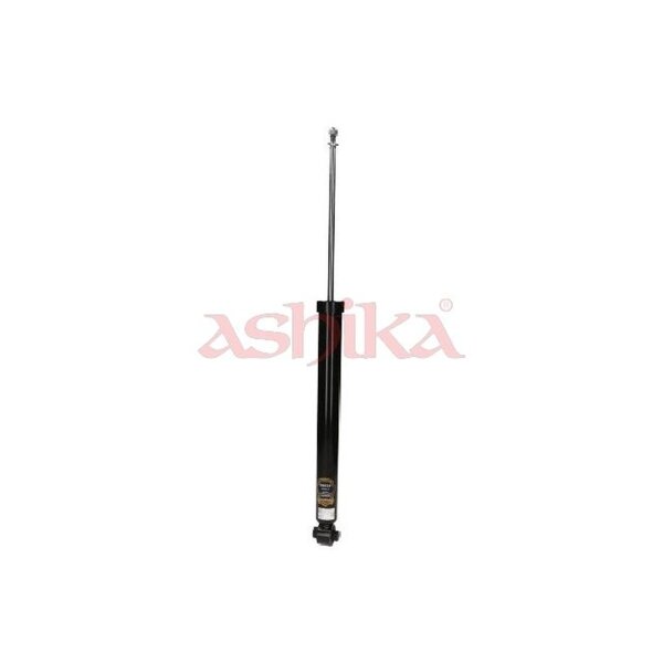 ASHIKA MA-00034 Stoßdämpfer