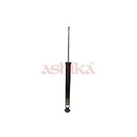 ASHIKA MA-00034 Stoßdämpfer