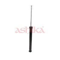 ASHIKA MA-00034 Stoßdämpfer