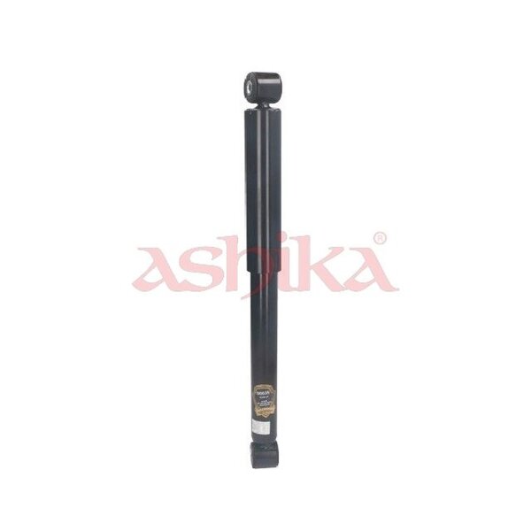 ASHIKA MA-00035 Stoßdämpfer