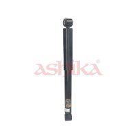 ASHIKA MA-00035 Stoßdämpfer