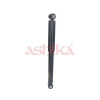 ASHIKA MA-00035 Stoßdämpfer
