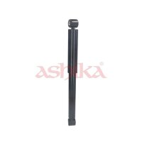 ASHIKA MA-00035 Stoßdämpfer