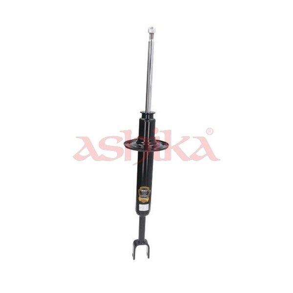 ASHIKA MA-00037 Stoßdämpfer