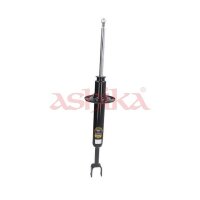 ASHIKA MA-00037 Stoßdämpfer