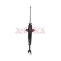 ASHIKA MA-00037 Stoßdämpfer