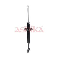 ASHIKA MA-00037 Stoßdämpfer