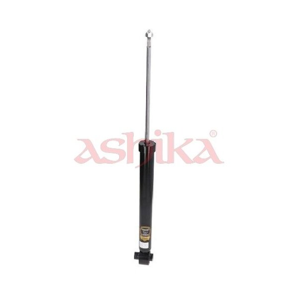 ASHIKA MA-00038 Stoßdämpfer