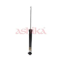 ASHIKA MA-00038 Stoßdämpfer