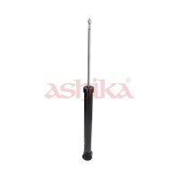 ASHIKA MA-00038 Stoßdämpfer