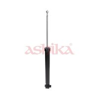 ASHIKA MA-00038 Stoßdämpfer