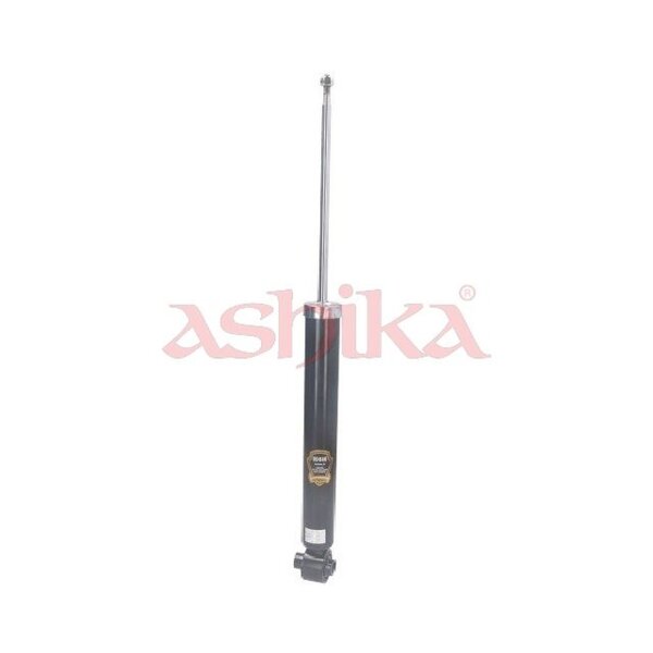 ASHIKA MA-00040 Stoßdämpfer