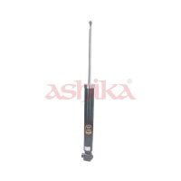 ASHIKA MA-00040 Stoßdämpfer