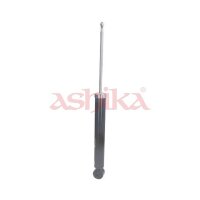 ASHIKA MA-00040 Stoßdämpfer