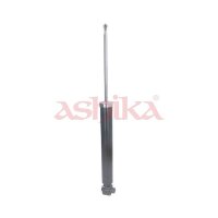 ASHIKA MA-00040 Stoßdämpfer