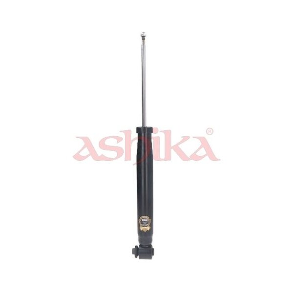 ASHIKA MA-00044 Stoßdämpfer