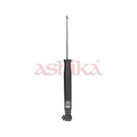 ASHIKA MA-00044 Stoßdämpfer