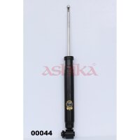 ASHIKA MA-00044 Stoßdämpfer