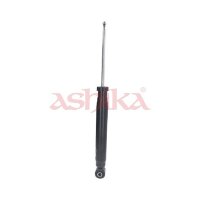 ASHIKA MA-00044 Stoßdämpfer