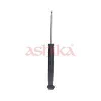 ASHIKA MA-00044 Stoßdämpfer