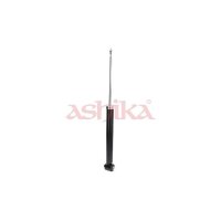 ASHIKA MA-00045 Stoßdämpfer