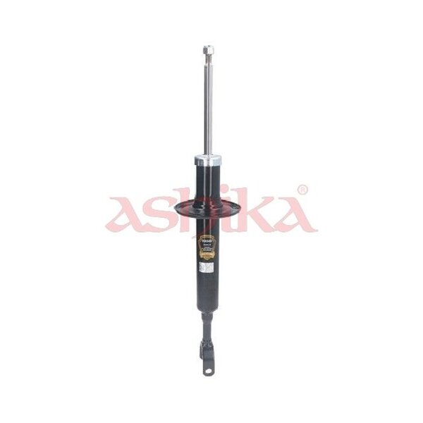 ASHIKA MA-00049 Stoßdämpfer