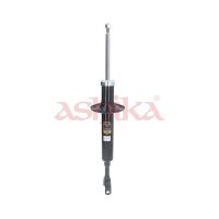 ASHIKA MA-00049 Stoßdämpfer