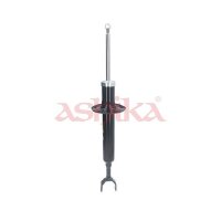 ASHIKA MA-00049 Stoßdämpfer