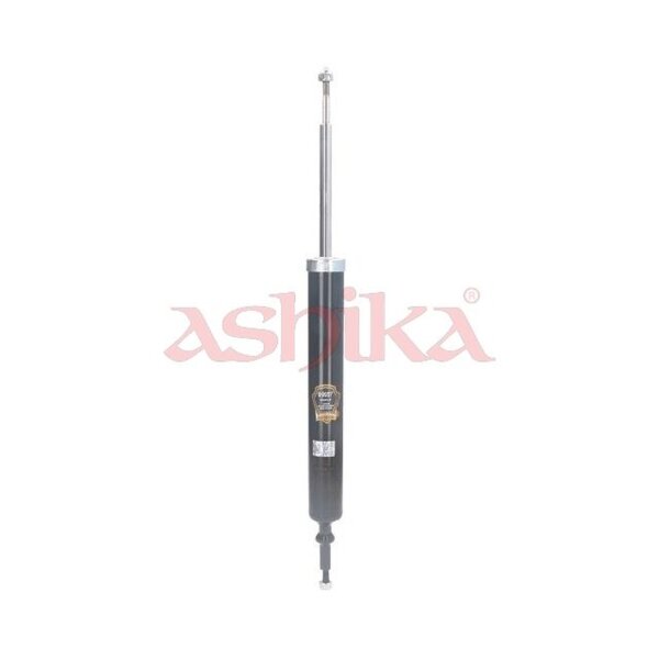 ASHIKA MA-00057 Stoßdämpfer